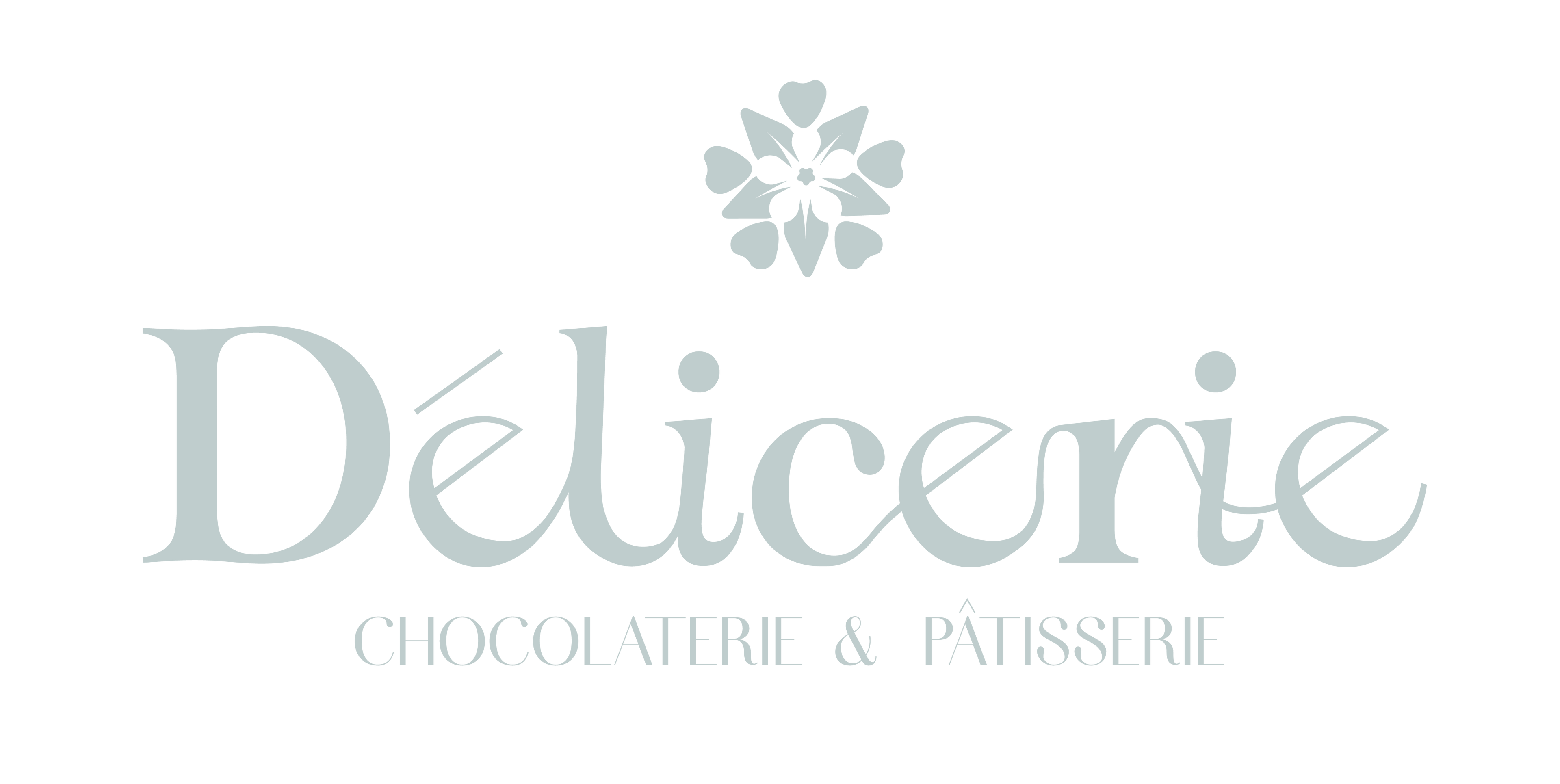Délicerie